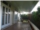 2a Hall Street, Dalby QLD 4405