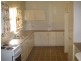 2a Hall Street, Dalby QLD 4405