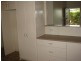 2a Hall Street, Dalby QLD 4405