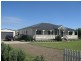 12 Watt Street, Dalby QLD 4405
