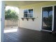 12 Watt Street, Dalby QLD 4405