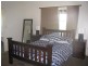 12 Watt Street, Dalby QLD 4405