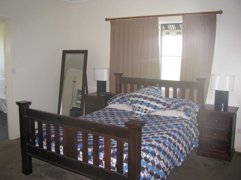 12 Watt Street, Dalby QLD 4405