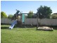 12 Watt Street, Dalby QLD 4405