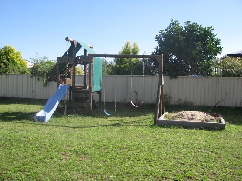 12 Watt Street, Dalby QLD 4405