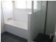 12 Watt Street, Dalby QLD 4405