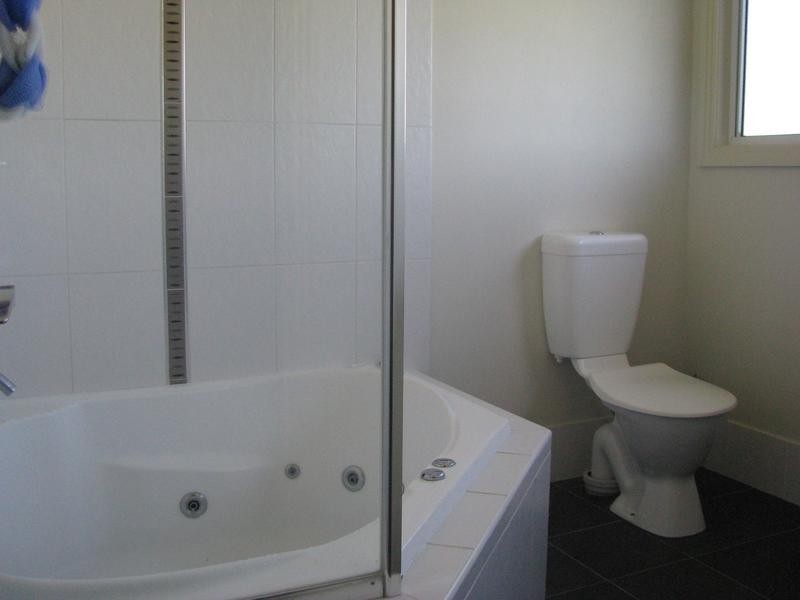12 Watt Street, Dalby QLD 4405