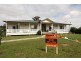 6 Aerodrome Road, Dalby QLD 4405