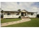 6 Aerodrome Road, Dalby QLD 4405