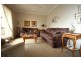 6 Aerodrome Road, Dalby QLD 4405