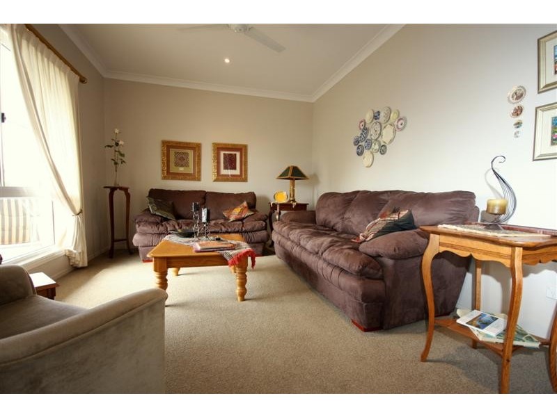 6 Aerodrome Road, Dalby QLD 4405