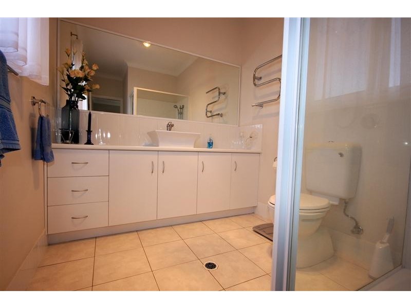 6 Aerodrome Road, Dalby QLD 4405