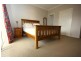 6 Aerodrome Road, Dalby QLD 4405