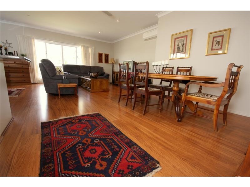 6 Aerodrome Road, Dalby QLD 4405