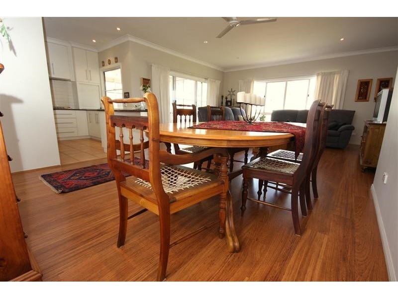 6 Aerodrome Road, Dalby QLD 4405