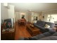 6 Aerodrome Road, Dalby QLD 4405