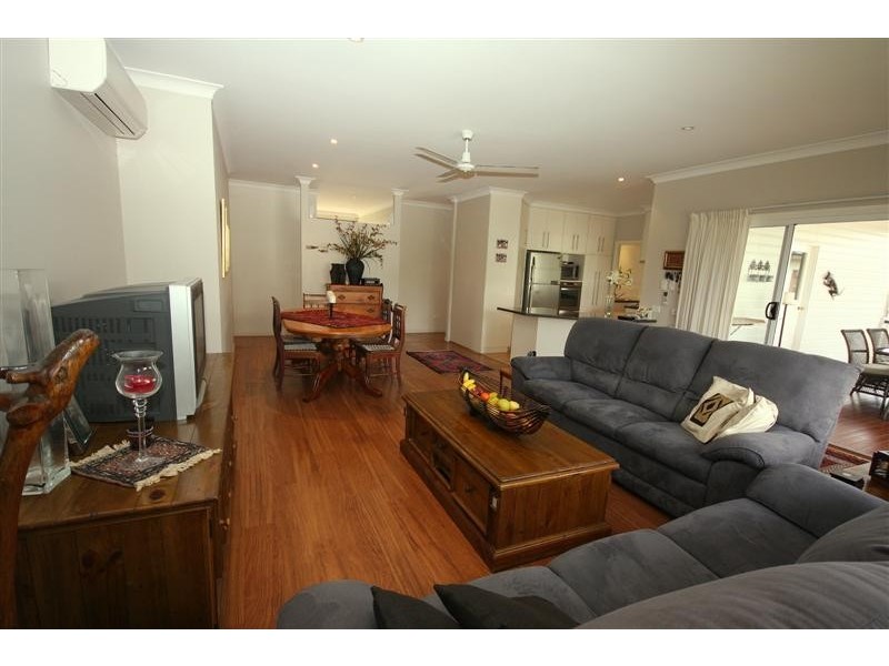 6 Aerodrome Road, Dalby QLD 4405