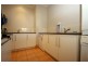 6 Aerodrome Road, Dalby QLD 4405