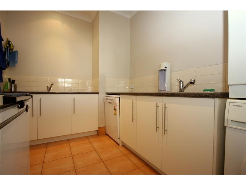 6 Aerodrome Road, Dalby QLD 4405