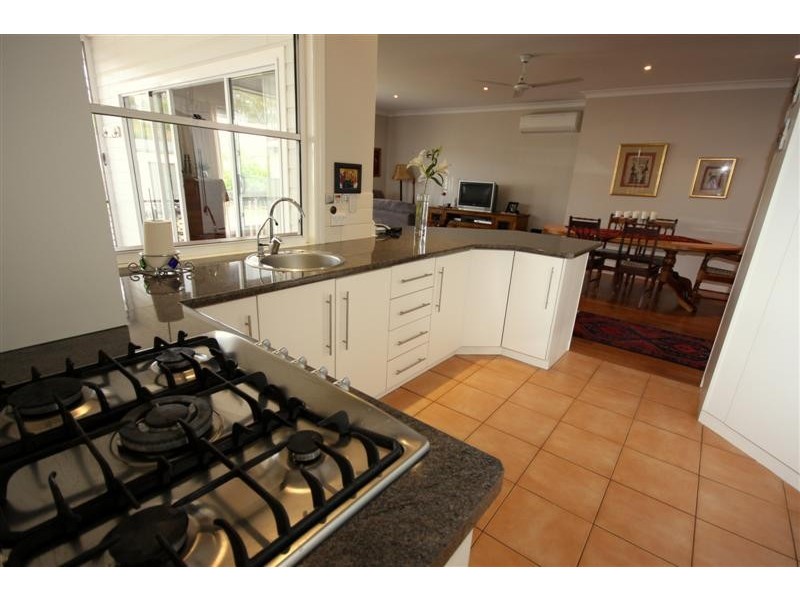6 Aerodrome Road, Dalby QLD 4405