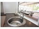 6 Aerodrome Road, Dalby QLD 4405