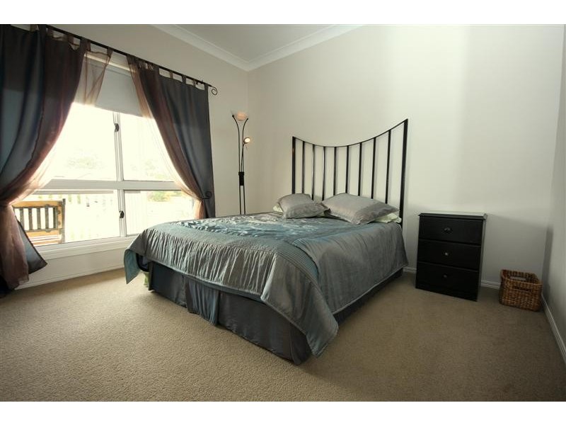 6 Aerodrome Road, Dalby QLD 4405