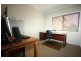 6 Aerodrome Road, Dalby QLD 4405