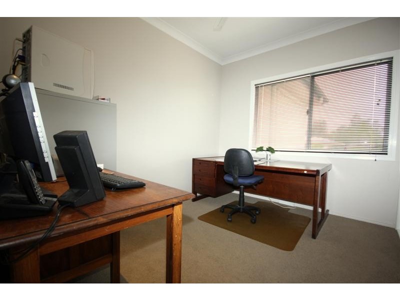 6 Aerodrome Road, Dalby QLD 4405