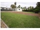 6 Aerodrome Road, Dalby QLD 4405