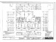 6 Aerodrome Road, Dalby QLD 4405