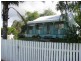 1/70 Bunya Street, Dalby QLD 4405