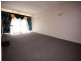 14 Hawthorne Street, Dalby QLD 4405