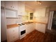 14 Hawthorne Street, Dalby QLD 4405