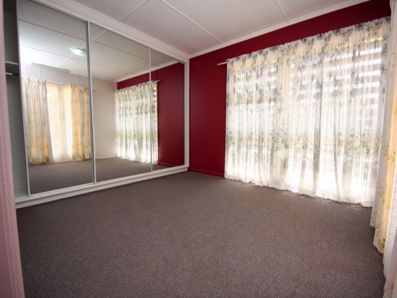 14 Hawthorne Street, Dalby QLD 4405