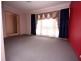 14 Hawthorne Street, Dalby QLD 4405