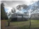 4 Wharf Street, Dalby QLD 4405