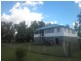 4 Wharf Street, Dalby QLD 4405