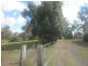 4 Wharf Street, Dalby QLD 4405