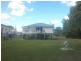 4 Wharf Street, Dalby QLD 4405