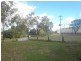 4 Wharf Street, Dalby QLD 4405