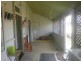 4 Wharf Street, Dalby QLD 4405