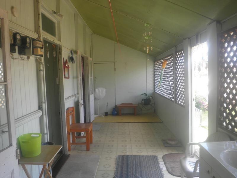 4 Wharf Street, Dalby QLD 4405