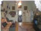 4 Wharf Street, Dalby QLD 4405