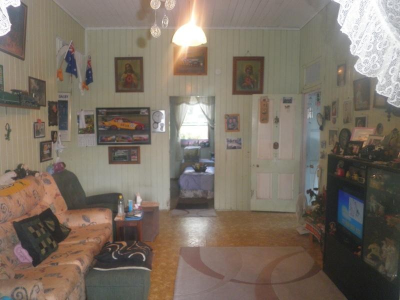 4 Wharf Street, Dalby QLD 4405