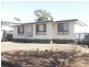 174 Condamine Street, Dalby QLD 4405