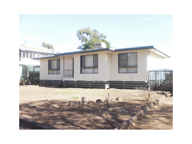 174 Condamine Street, Dalby QLD 4405