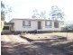 174 Condamine Street, Dalby QLD 4405