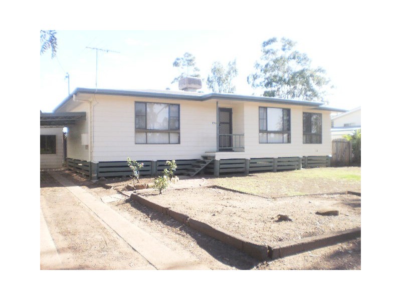 174 Condamine Street, Dalby QLD 4405