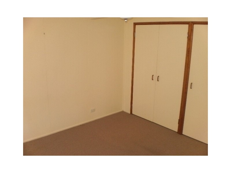 174 Condamine Street, Dalby QLD 4405