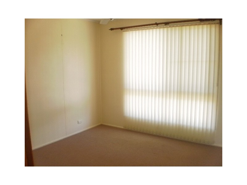 174 Condamine Street, Dalby QLD 4405